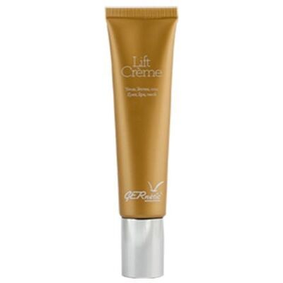 GERNETIC Lift Creme 40 ml – krem liftingujący pod oczy GERNETIC Lift Creme 40 ml – krem liftingujący pod oczy