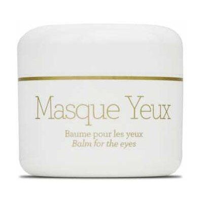 GERnétic Masque Aux Yeux – maska pod oczy 30 ml GERnétic Masque Aux Yeux – maska pod oczy 30 ml