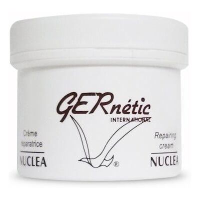 GERnétic Nuclea Krem regenerujący do twarzy 150 ml GERnétic Nuclea Krem regenerujący do twarzy 150 ml