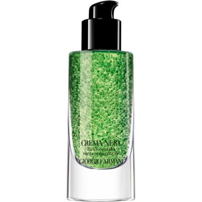 Giorgio Armani Crema Nera Reviscentalis Meta Concentrate - Serum do Odnowy i Przeciw Starzeniu Giorgio Armani Crema Nera Reviscentalis Meta Concentrate - Serum do Odnowy i Przeciw Starzeniu