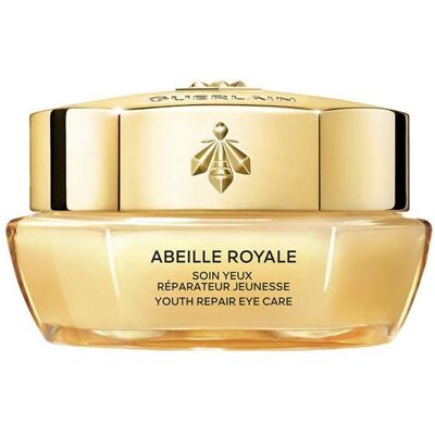 Guerlain, Abeille Royale Krem Pod Oczy 15ml Guerlain, Abeille Royale Krem Pod Oczy 15ml