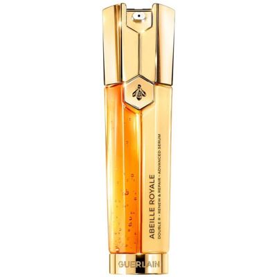 Guerlain Abeille Royale Double R Odświeżający & Naprawczy Serum - Serum Guerlain Abeille Royale Double R Odświeżający & Naprawczy Serum - Serum