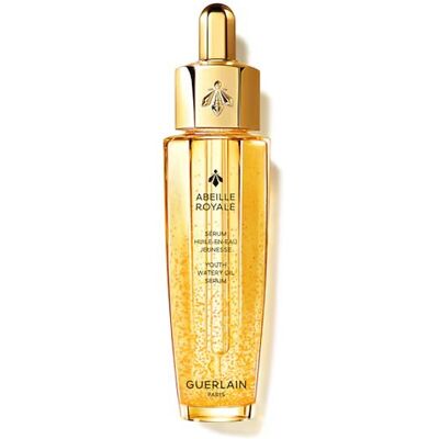 Guerlain Abeille Royale Youth Watery Oil Serum - Serum - 50ml dla Kobiet Guerlain Abeille Royale Youth Watery Oil Serum - Serum - 50ml dla Kobiet