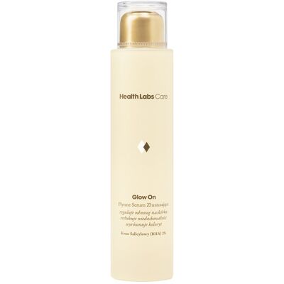 MANADA - Zaawansowane odżywcze serum złuszczające 100ml - Zwiększa blask i odświeża skórę MANADA - Zaawansowane odżywcze serum złuszczające 100ml - Zwiększa blask i odświeża skórę