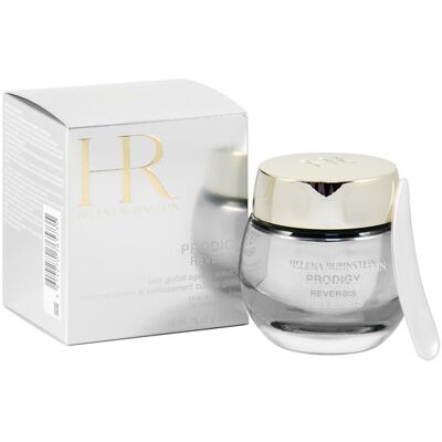 Helena Rubinstein - Prodigy Reversis - 15ml - Krem pod oczy Helena Rubinstein - Prodigy Reversis - 15ml - Krem pod oczy