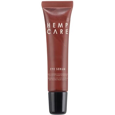 Hemp Care, Serum pod oczy, 15 ml Hemp Care, Serum pod oczy, 15 ml