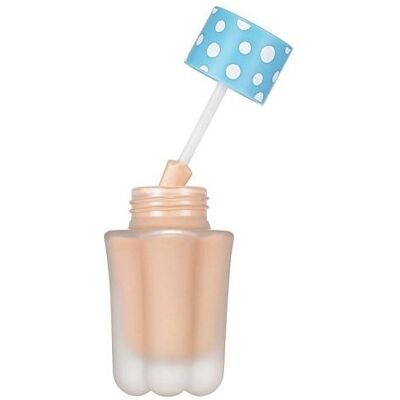 Holika Holika Aqua Petit Jelly BB SPF 20 - Krem BB Holika Holika Aqua Petit Jelly BB SPF 20 - Krem BB