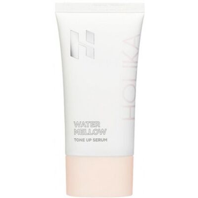 Holika, Water Mellow, Serum/podkład SPF30, 60 ml Holika, Water Mellow, Serum/podkład SPF30, 60 ml