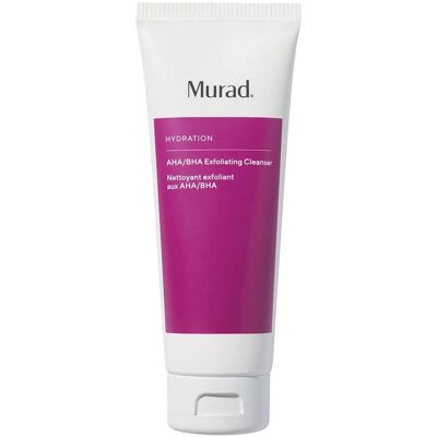 Murad AHA/BHA Peeling - Oczyszczacz Murad AHA/BHA Peeling - Oczyszczacz