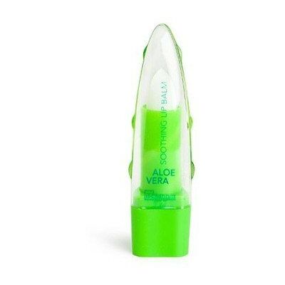 idc institute balsam do ust aloe vera idc institute balsam do ust aloe vera