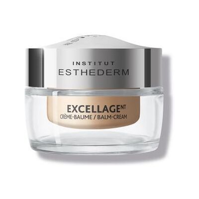 Esthederm Excellage Krem Balsam 50ml - Kuracja przeciwstarzeniowa Esthederm Excellage Krem Balsam 50ml - Kuracja przeciwstarzeniowa