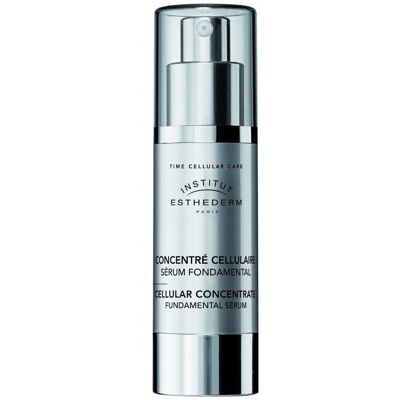 Institut Esthederm Cellular Concentrate Serum (30 ml) Institut Esthederm Cellular Concentrate Serum (30 ml)