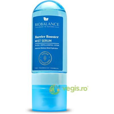 Intensywnie nawilżające serum do twarzy w sprayu przeciw zaczerwienieniom 80ml Intensywnie nawilżające serum do twarzy w sprayu przeciw zaczerwienieniom 80ml