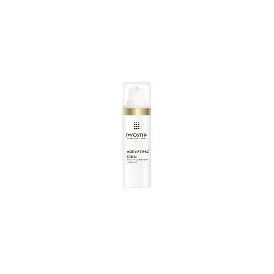Iwostin Age Lift Pro Serum do twarzy 30 ml Iwostin Age Lift Pro Serum do twarzy 30 ml