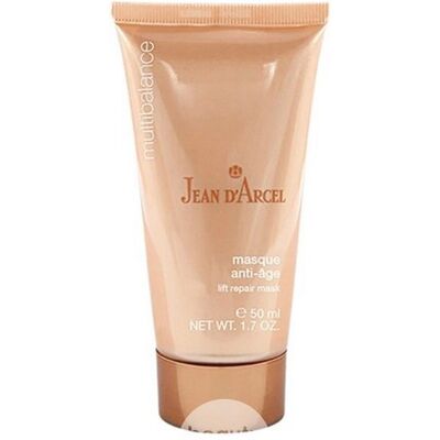 Jean D'arcel Masque Anti-Age 50ml Jean D'arcel Masque Anti-Age 50ml
