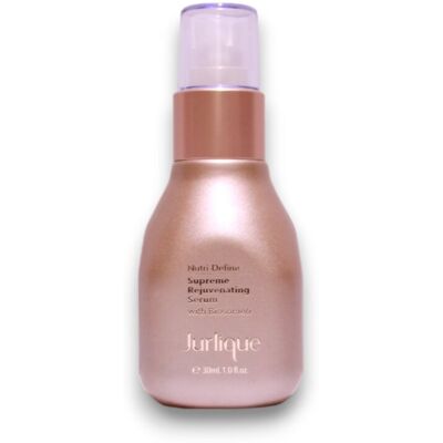Jurlique, Nutri-Define, Rejuvenating, Serum, For Face, 30 ml Jurlique, Nutri-Define, Rejuvenating, Serum, For Face, 30 ml