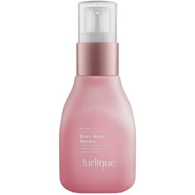 Serum Różany Moisture Plus Jurlique - Serum do twarzy 30ml Serum Różany Moisture Plus Jurlique - Serum do twarzy 30ml