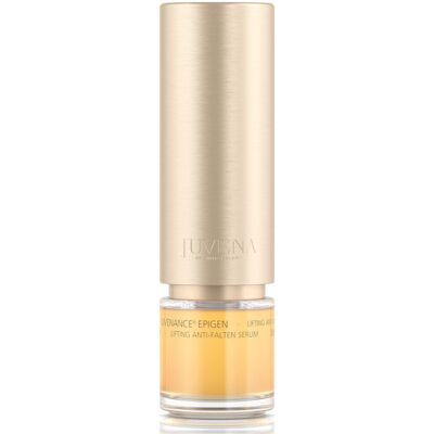 Juvena Lifting Serum Przeciwzmarszczkowe (30ml) Juvena Lifting Serum Przeciwzmarszczkowe (30ml)