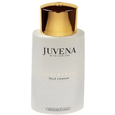 Juvena, Juvenance, Krem oczyszczający, 200 ml Juvena, Juvenance, Krem oczyszczający, 200 ml