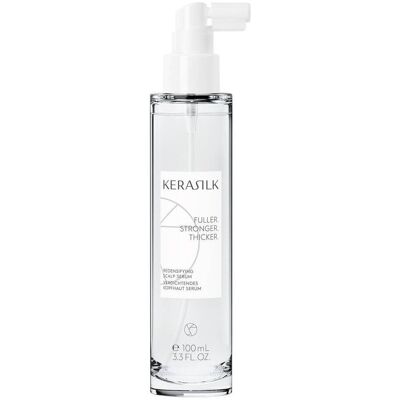 Kerasilk Redensyfikujące Serum do Skóry Głowy (100 ml) Kerasilk Redensyfikujące Serum do Skóry Głowy (100 ml)