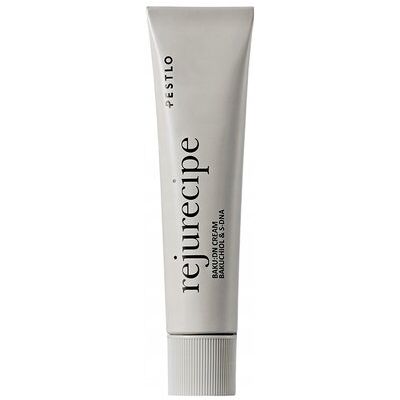 Pestlo Rejurecipe Baku DN Cream - Krem Pestlo Rejurecipe Baku DN Cream - Krem