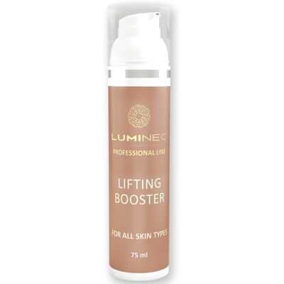 Krem Liftingujący Lumineo 75Ml Krem Liftingujący Lumineo 75Ml