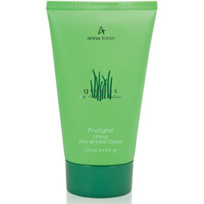 Krem liftingujący Proligne Anna Lotan 125 ml ( 4414 ) Greens-125 ml Krem liftingujący Proligne Anna Lotan 125 ml ( 4414 ) Greens-125 ml