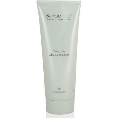 Krem - maska Anna Lotan 250 ml (4078) Barbados-250 ml Krem - maska Anna Lotan 250 ml (4078) Barbados-250 ml