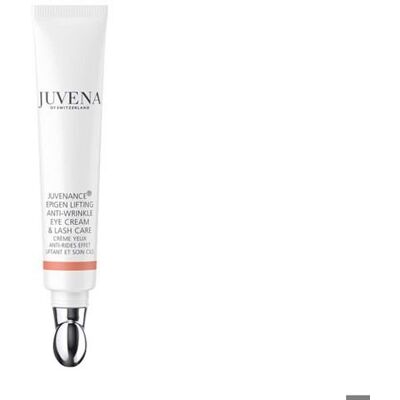 Juvena Juvenance Epigen Lifting Przeciwzmarszczkowy Krem Pod Oczy - 20ml Juvena Juvenance Epigen Lifting Przeciwzmarszczkowy Krem Pod Oczy - 20ml