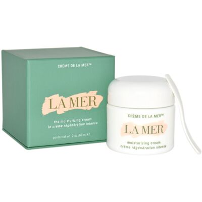La Mer Miracle Broth Nawilżający Krem - 60ml La Mer Miracle Broth Nawilżający Krem - 60ml
