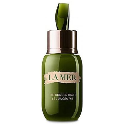 La Mer The Concentrate - Serum bariérowy 15ml La Mer The Concentrate - Serum bariérowy 15ml