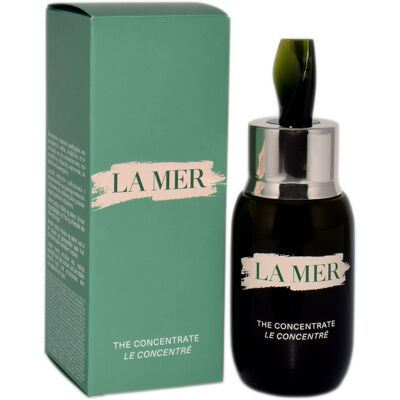 La Mer, The Concentrate, serum do twarzy, 30 ml La Mer, The Concentrate, serum do twarzy, 30 ml