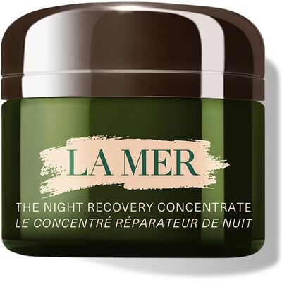 La Mer Koncentrat Nocny Regeneracyjny - Serum do Pielęgnacji Skóry La Mer Koncentrat Nocny Regeneracyjny - Serum do Pielęgnacji Skóry