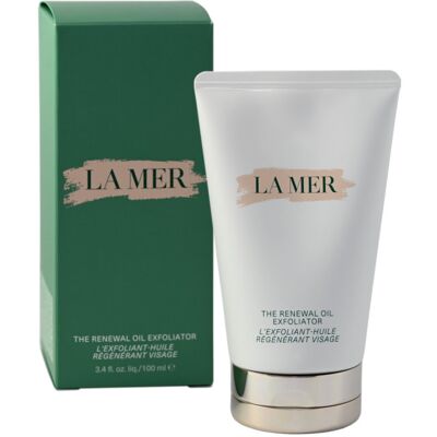LA MER Odnowiający Peeling (100ml) LA MER Odnowiający Peeling (100ml)