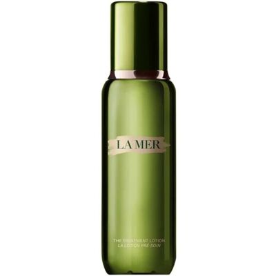 La Mer The Treatment Lotion 200ml Emulsja do twarzy La Mer The Treatment Lotion 200ml Emulsja do twarzy