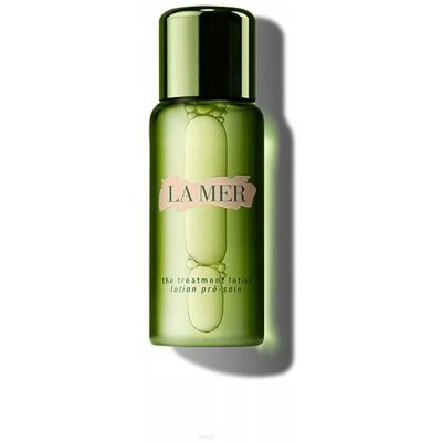 La Mer The Treatment Lotion - Nawilżająca i Łagodząca La Mer The Treatment Lotion - Nawilżająca i Łagodząca