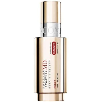 Lancome Absolue Longevity MD Reset The Serum 50ml Lancome Absolue Longevity MD Reset The Serum 50ml