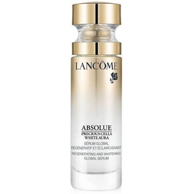 Lancome Absolue Precious Cells, Blask, Serum, Dla twarzy, Nie, 30 ml Lancome Absolue Precious Cells, Blask, Serum, Dla twarzy, Nie, 30 ml