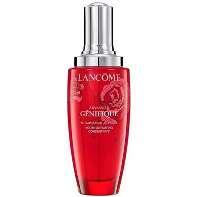 Lancôme Genifique Serum Aktywujący Młodość - Serum do Twarzy Lancôme Genifique Serum Aktywujący Młodość - Serum do Twarzy