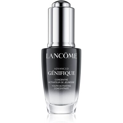 Lancôme Advanced Génifique - Gènifique (20ml) Lancôme Advanced Génifique - Gènifique (20ml)