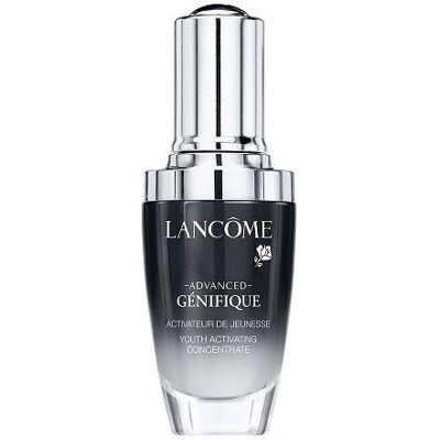 Lancôme - Genifique Advanced Serum - 75 ml - Serum do twarzy Lancôme - Genifique Advanced Serum - 75 ml - Serum do twarzy