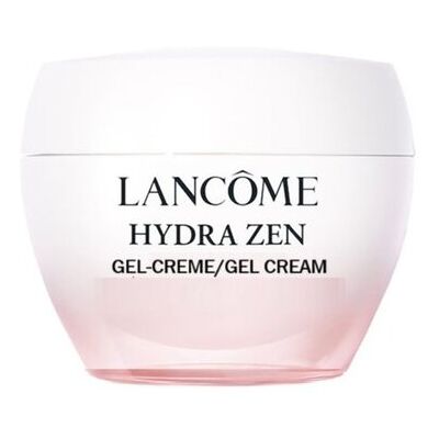 Lancôme Hydra Zen Żel Krem - 15ml Lancôme Hydra Zen Żel Krem - 15ml