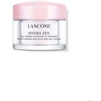 Lancôme Hydra Zen Neurocalm Żel-Krem - 15ml Lancôme Hydra Zen Neurocalm Żel-Krem - 15ml