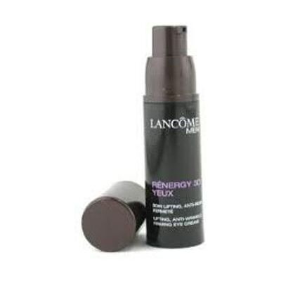 Lancôme Mężczyźni Rénergy 3D Krem do Oczu (15 ml) Lancôme Mężczyźni Rénergy 3D Krem do Oczu (15 ml)