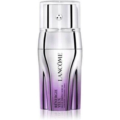 Lancome Renergie YEUX - H.C.F. Triple Eye Serum Oczy - 20ml Lancome Renergie YEUX - H.C.F. Triple Eye Serum Oczy - 20ml