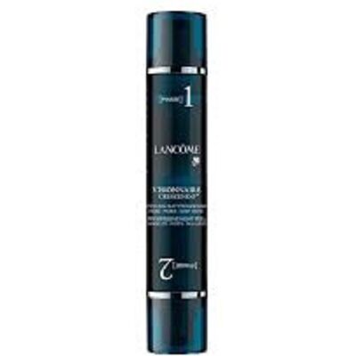 Lancôme Visionnaire Crescendo Postępujący Peeling Nocny (30ml) Lancôme Visionnaire Crescendo Postępujący Peeling Nocny (30ml)