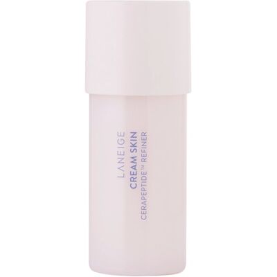 Laneige Cream Skin Cerapeptide Refiner kremowy tonik do twarzy 50ml Laneige Cream Skin Cerapeptide Refiner kremowy tonik do twarzy 50ml
