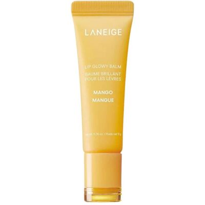 Laneige Serum Do Ust Mango - Intensywnie Nawilżający 10G Laneige Serum Do Ust Mango - Intensywnie Nawilżający 10G