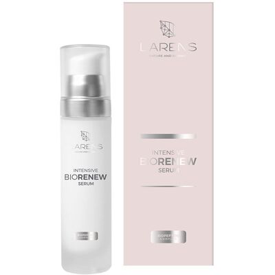 Larens serum do twarzy Bio Renew Larens serum do twarzy Bio Renew