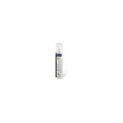 Level, Hydrokolagenowe serum pod oczy, 100 ml Level, Hydrokolagenowe serum pod oczy, 100 ml
